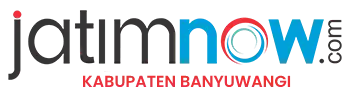 jatimnow.com Banyuwangi