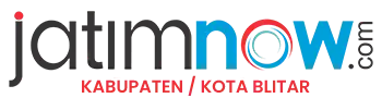 jatimnow.com Blitar