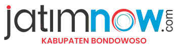 jatimnow.com Bondowoso