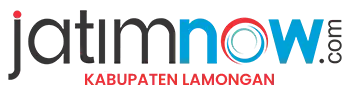 jatimnow.com Lamongan