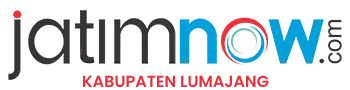 jatimnow.com Lumajang