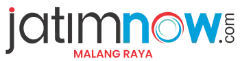 jatimnow.com Malang