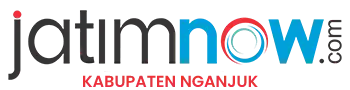 jatimnow.com Nganjuk