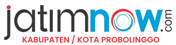jatimnow.com Probolinggo