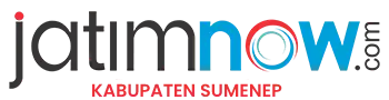 jatimnow.com Sumenep