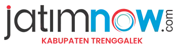 jatimnow.com Trenggalek