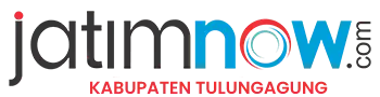jatimnow.com Tulungagung