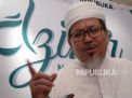 Ustaz Tengku Zulkarnain Meninggal Dunia