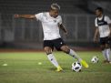 Timnas Indonesia Incar Tambahan Poin Hadapi Vietnam di Pra Piala Dunia 2022