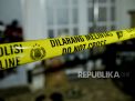 Begini Sosok Perempuan Pelaku Penyerangan di Mabes Polri