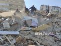 Sederat Fakta Tentang Gempa Turki-Yunani Versi BMKG