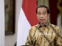 Selain PCR, Jokowi Juga Pernah Minta Harga Gula dan Daging Turun