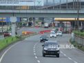 Pemerintah Pastikan Tarif 29 Ruas Tol Naik, Ini Lokasinya