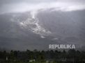 Gunung Semeru Kembali Normal, BPBD: Tidak Ada Lagi yang Mengungsi