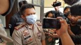 Petualangan Kombes Polisi Gadungan Selama 3 Tahun Berakhir di Penjara