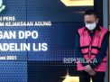 Buron 13 Tahun, Adelin Lis Pulang ke Indonesia Atas Sinergitas dengan Singapura