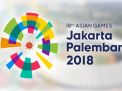 Horee! Menpora Naikan 250 Persen Bonus Peraih Emas Asian Games 2018