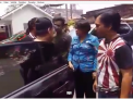 Video: BNNK Surabaya Tangkap Pengedar Pil Koplo