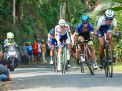 Ini Tanjakan yang Disebut 'Horor' di Etape 4 Tour de Banyuwangi Ijen