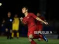 SEA Games 2019, Timnas U-22 Indonesia Cukur Brunei 8-0