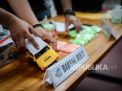 Peredaran 2000 Butir Pil Ekstasi dalam Mainan Anak Digagalkan