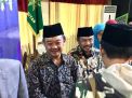 Muhammadiyah Sebut Polisi Bisa Lacak Pelaku Crosshijaber