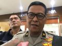 Polisi Proses Hukum 46 Kasus Hoaks Covid-19 di Media Sosial