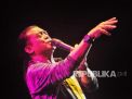 Pelantun Ambyar Didi Kempot Tutup Usia di RS Kasih Ibu Solo