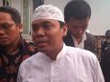 Diperiksa sebagai Tersangka, Gus Nur Dicecar 20 Pertanyaan