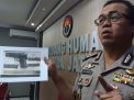 Pembunuhan Sampang, Polisi: Pistol yang Digunakan Bukan Rakitan