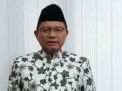 Tokoh Agama di Magetan Dukung TNI-Polri Ungkap Dalang Kerusuhan 22 Mei