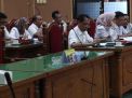 Ini Alasan 13 Lurah Keluarkan Surat Domisili 'Palsu' di Ponorogo