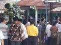 Kepala Dispendukcapil Meninggal, Pelayanan di Ponorogo Tunggu Plt