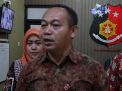 Polisi Selidiki Uang Pejabat BPBD Ponorogo yang Terkuras di BRI
