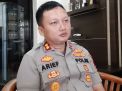 Investasi Sapi Perah di Ponorogo, Polisi Tetapkan Dua Tersangka