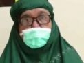 Cerita Wanita Positif Covid-19 yang Dinyatakan Sembuh di Surabaya