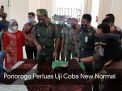 Video: Ponorogo Perluas Uji Coba New Normal