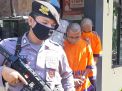 Gilir Siswi SMA Berkali-kali, 2 Pria asal Ponorogo Diringkus