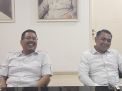 Pimpin Gerindra Jatim, Anwar Sadad Incar 21 Juta Pemilih