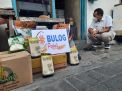 Bantuan Permodalan Usaha dari Bulog untuk Nenek Sumirah di Surabaya
