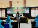 Pemkab Pertimbangkan Sanksi Administratif ke Warga Mojokerto yang Tak Vaksin