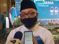 FESyar 2021, Bekali Milenial Konsep Ekonomi Berbasis Syariah