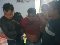 Pilihan Pembaca: Kecelakaan di Kapasari hingga Pemotor Tabrak Truk