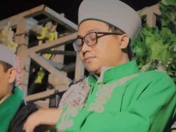 Kejari Malang Tahan Gus Idris Terkait Video Hoaks