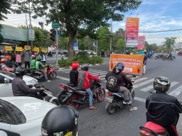 Perusahaan IT dan Telekomunikasi ini Beri Laptop Gratis untuk Guru dan Pelajar