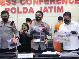 Marak Pinjol Ilegal, Polisi Buka Layanan Hotline Bagi Masyarakat