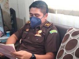 Kejaksaan Terima SPDP Kasus Oknum Polisi Pesta Narkoba di Mojokerto