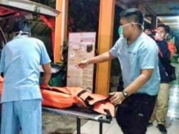 Pilihan Pembaca: Wanita Bunuh Diri hingga Polisi Periksa Saksi Ahli