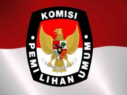 KPU Jawa Timur Ajukan Anggaran Hampir Rp 2 Triliun untuk Pilgub 2024
