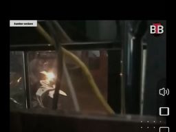 Video Pelaku Ekshibisionisme Direkam Korbannya Beredar di Medsos